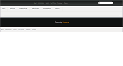 Desktop Screenshot of edplans.com